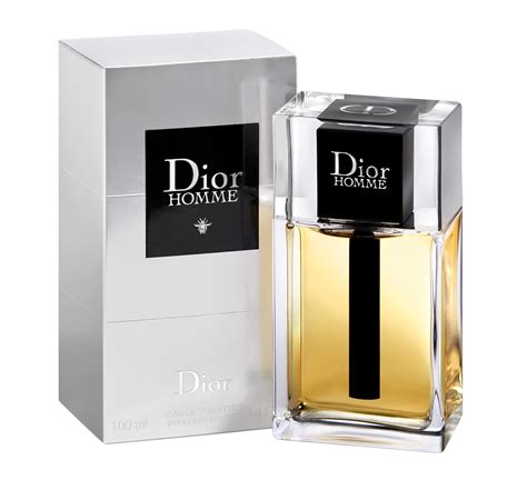 dior homme 17cm|dior homme parfum 2020.